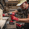 Дрель-шуруповерт Milwaukee M18 FUEL M18FDD3-0X 4933479862 (без АКБ)