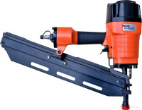 Гвоздезабиватель Frosp AF-9021C