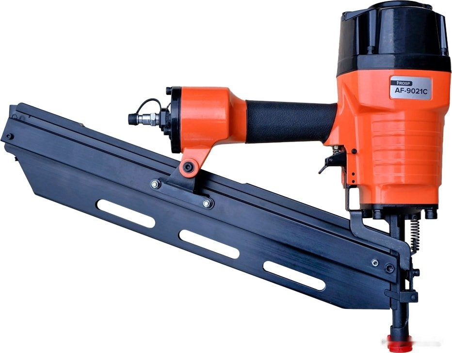 Гвоздезабиватель Frosp AF-9021C