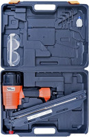 Гвоздезабиватель Frosp AF-9021C