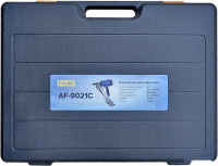 Гвоздезабиватель Frosp AF-9021C