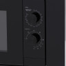 Микроволновая печь Krona Wirbel 60 BL