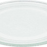 Микроволновая печь Krona Wirbel 60 BL