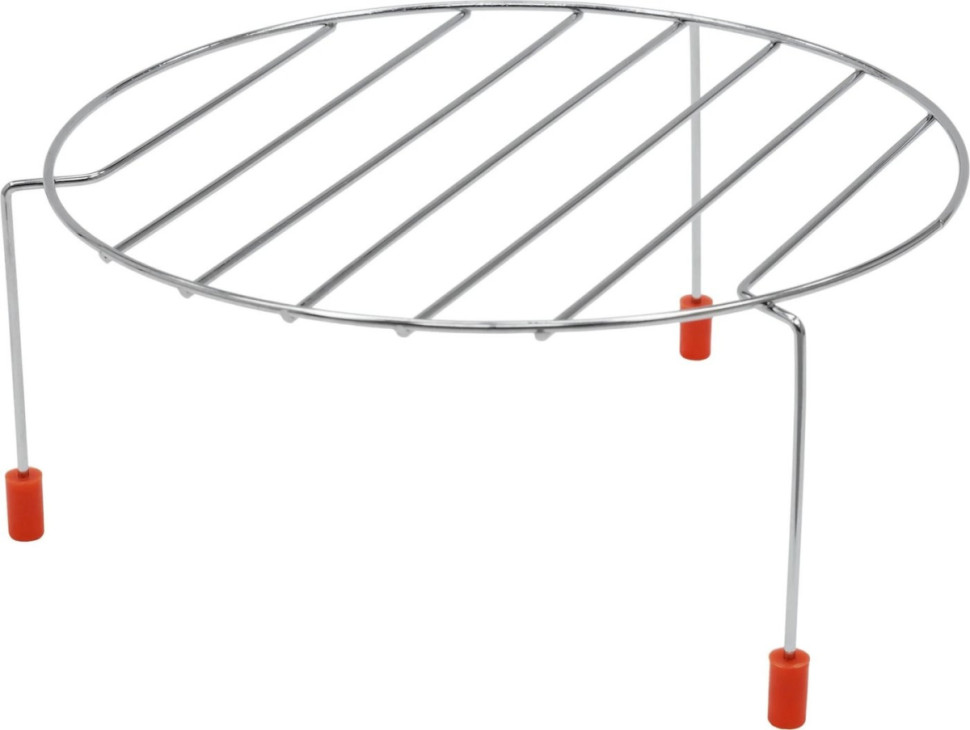 Микроволновая печь Krona Wirbel 60 BL