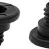 Микроволновая печь Krona Wirbel 60 BL