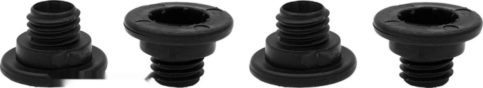 Микроволновая печь Krona Wirbel 60 BL
