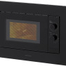 Микроволновая печь Krona Wirbel 60 BL