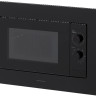 Микроволновая печь Krona Wirbel 60 BL