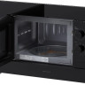 Микроволновая печь Krona Wirbel 60 BL