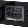 Микроволновая печь Krona Wirbel 60 BL