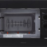 Микроволновая печь Krona Wirbel 60 BL