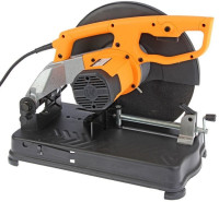 Отрезная пила Вихрь ОП-355/2500