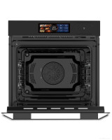 Духовой шкаф Techno O7106611H3B0H