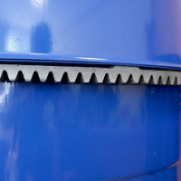 Бетономешалка ДИОЛД БСБ-150