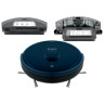 Робот-пылесос Gutrend ECHO 520
