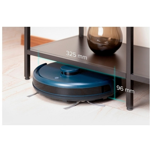 Робот-пылесос Gutrend ECHO 520