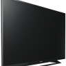 Телевизор Sony KDL-40RE353