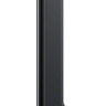 Телевизор Sony KDL-40RE353