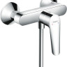 Смеситель Hansgrohe Logis E 71610000