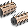 Фен BaByliss AS952E