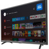 Телевизор Thomson T50USL7000