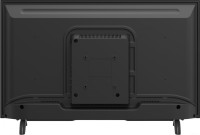 Телевизор Thomson T50USL7000