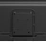 Телевизор Thomson T50USL7000