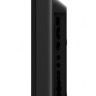 Телевизор Thomson T50USL7000