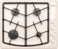 Варочная панель Gefest 1211 К81