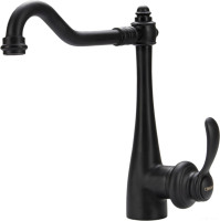 Смеситель Maxonor MN4076-7