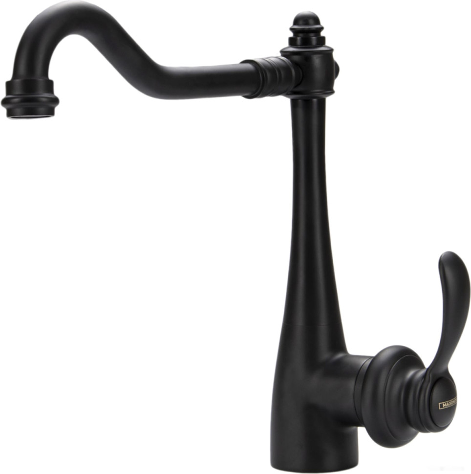 Смеситель Maxonor MN4076-7