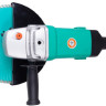 Угловая шлифмашина Sturm AG9023R