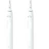 Электрическая зубная щетка Philips HX3675/13