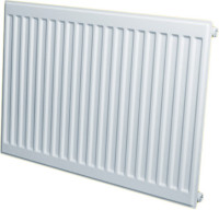 Радиатор Лидея ЛК 11-510 тип 11 500x1000