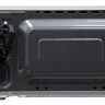 Микроволновая печь Schaub Lorenz SLM EW01M