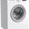 Стиральная машина Beko WRE6H512ZSW