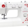 Швейная машина Janome Sakura 95