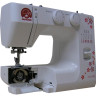 Швейная машина Janome Sakura 95