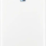 Стиральная машина Electrolux SteamCare 700 EW7TN3272SP