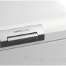 Стиральная машина Electrolux SteamCare 700 EW7TN3272SP