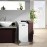 Стиральная машина Electrolux SteamCare 700 EW7TN3272SP