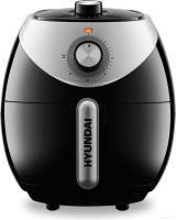 Аэрогриль Hyundai HYF-3456