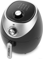 Аэрогриль Hyundai HYF-3456