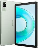 Планшет Blackview TAB60 Pro 8Gb/128Gb (Green)