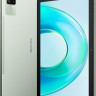 Планшет Blackview TAB60 Pro 8Gb/128Gb (Green)