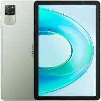 Планшет Blackview TAB60 Pro 8Gb/128Gb (Green)