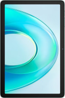 Планшет Blackview TAB60 Pro 8Gb/128Gb (Green)