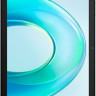 Планшет Blackview TAB60 Pro 8Gb/128Gb (Green)