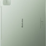 Планшет Blackview TAB60 Pro 8Gb/128Gb (Green)