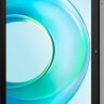Планшет Blackview TAB60 Pro 8Gb/128Gb (Green)